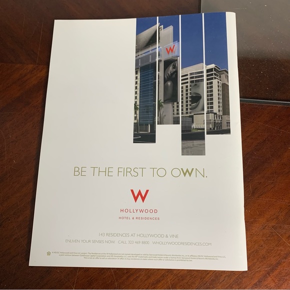 2006 American Music Awards Program.  34th Annual Production - Picture 4 of 4